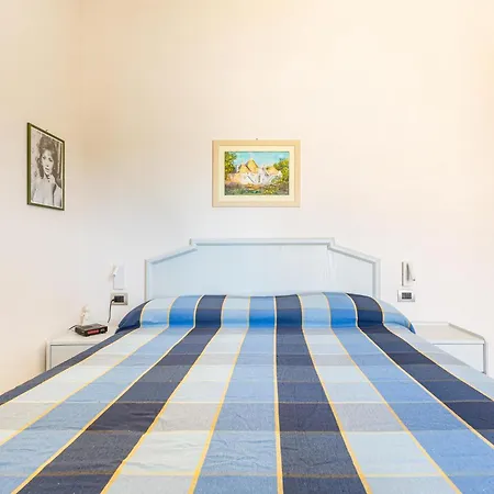 I Trulli Di Mavisa By Perle Di Puglia 4*