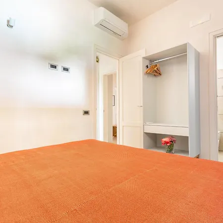 Gasthof I Trulli Di Mavisa By Perle Di Puglia 4*
