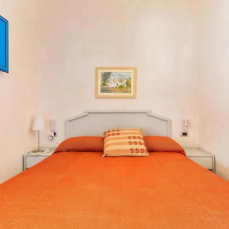 I Trulli Di Mavisa By Perle Di Puglia ゲストハウス チェーリエ・メッサーピカ
