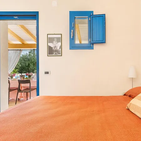 I Trulli Di Mavisa By Perle Di Puglia ゲストハウス